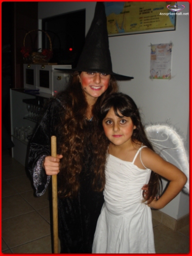 Helloween (18).jpg